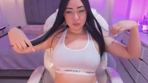  L A R A   online show from 05-29-26, 08:51