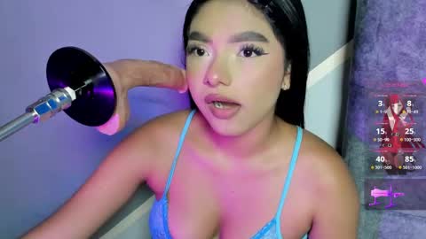 danny  online show from 11-20-25, 08:08