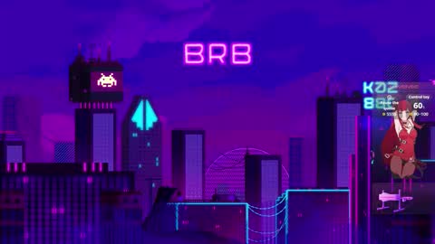 danny  online show from 12-21-25, 07:21