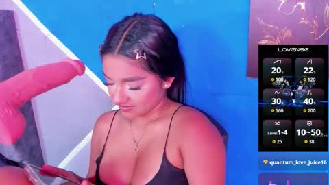 danny  online show from 02-04-26, 08:14