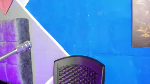 danny  online show from 02-17-26, 08:04