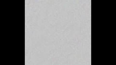 Only Fans  laauura online show from 02-07-25, 12:42