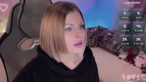 Snapshot of labanditta chatting on 12-05-24, 04:55 LaBandita online show from 12-05-24, 04:55