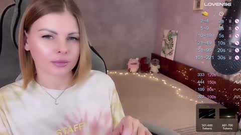 Snapshot of labanditta chatting on 03-06-25, 05:33 LaBandita online show from 03-06-25, 05:33