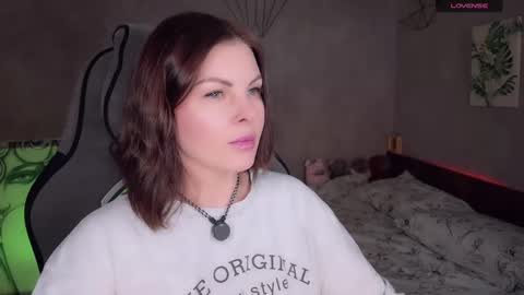 LaBandita online show from 03-22-26, 01:47