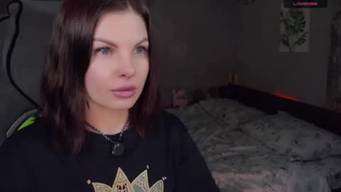 LaBandita online show from 03-30-26, 11:39