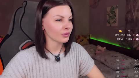 LaBandita online show from 05-15-26, 11:17