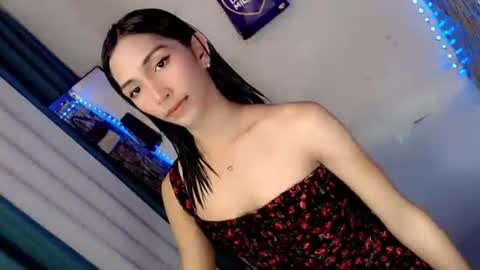 Joana online show from 11-17-25, 11:32
