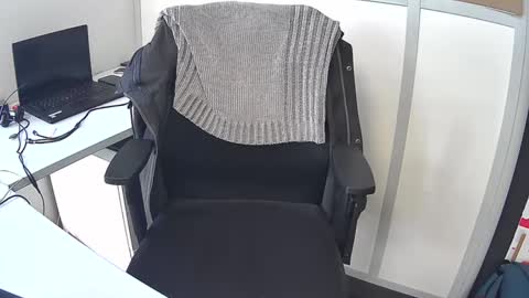 labelette007 online show from 03-05-25, 01:39