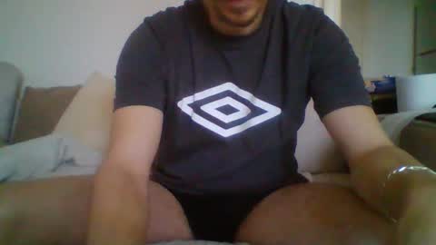 labelette007 online show from 02-21-26, 10:49