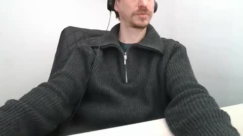 labelette007 online show from 03-27-26, 09:53