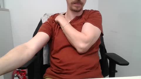 labelette007 online show from 04-08-26, 12:05