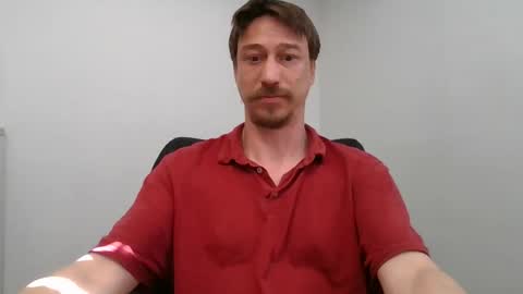 labelette007 online show from 04-10-26, 01:38