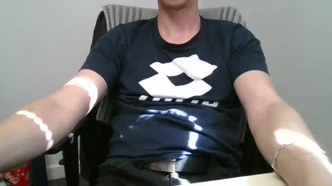 labelette007 online show from 04-20-26, 01:58