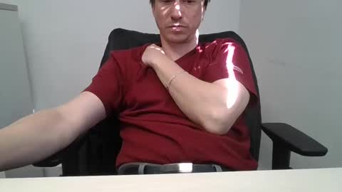 Snapshot of labelette007 chatting on 04-23-26, 03:03 labelette007 online show from 04-23-26, 03:03