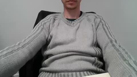 Snapshot of labelette007 chatting on 04-29-26, 02:32 labelette007 online show from 04-29-26, 02:32