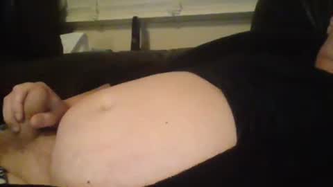 labialuv2suck online show from 01-21-25, 08:11