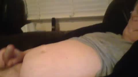 labialuv2suck online show from 01-24-25, 08:22