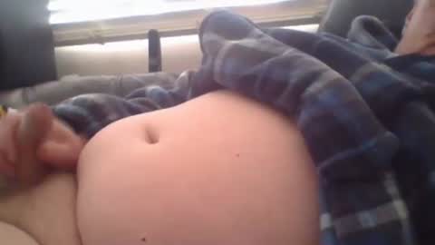 labialuv2suck online show from 02-02-25, 01:30