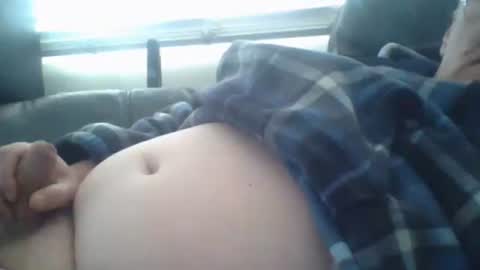 labialuv2suck online show from 02-05-25, 01:22