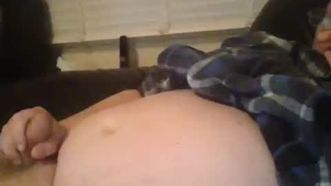 labialuv2suck online show from 02-06-25, 08:23