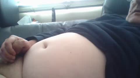 labialuv2suck online show from 03-02-25, 12:22