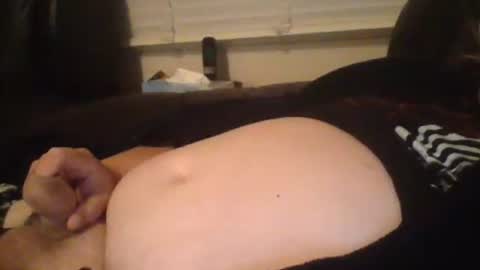 labialuv2suck online show from 09-23-25, 07:17