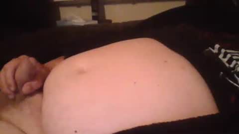 labialuv2suck online show from 10-01-25, 06:47