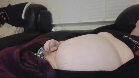 labialuv2suck online show from 03-19-26, 09:08