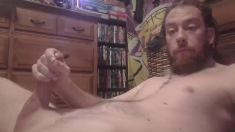 Verybigcock7890 online show from 02-20-25, 10:27