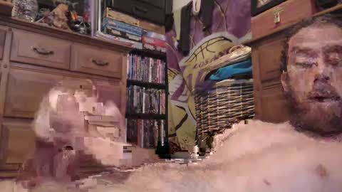 Verybigcock7890 online show from 02-20-25, 10:04