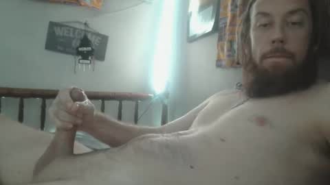 Verybigcock7890 online show from 02-14-26, 09:50