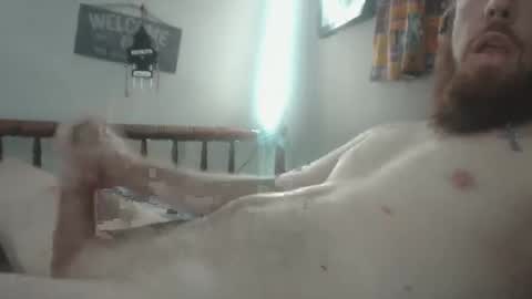 Verybigcock7890 online show from 03-05-26, 02:07