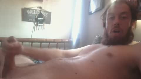 Snapshot of labigdog279457 chatting on 04-19-26, 06:10 Verybigcock7890 online show from 04-19-26, 06:10