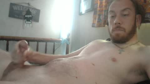 Snapshot of labigdog279457 chatting on 06-14-26, 05:04 Verybigcock7890 online show from 06-14-26, 05:04