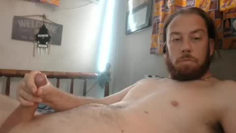 Snapshot of labigdog279457 chatting on 07-03-26, 05:08 Verybigcock7890 online show from 07-03-26, 05:08