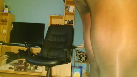 labondage online show from 02-26-26, 02:54