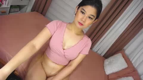 CARLA online show from 01-06-25, 10:58