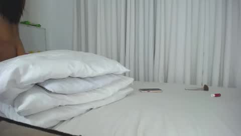 Snapshot of labonita_carla chatting on 02-20-26, 11:49 CARLA online show from 02-20-26, 11:49