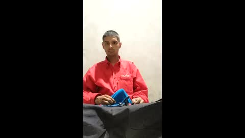 labran817 online show from 04-12-26, 09:25