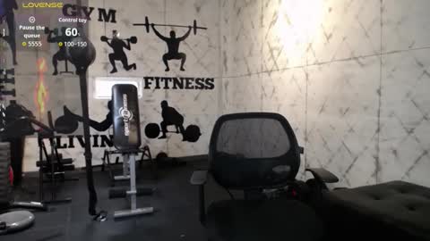 labrinthteasing online show from 11-17-25, 12:22