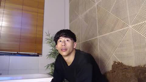 labrinthteasing online show from 02-16-26, 12:12