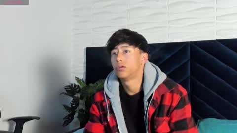 labrinthteasing online show from 02-24-26, 12:14