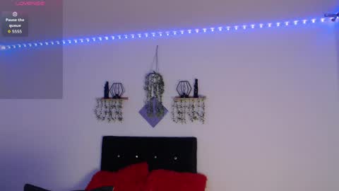 labrinthteasing online show from 04-05-26, 04:37