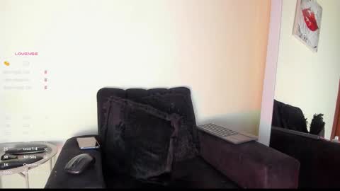 lace_victoria online show from 11-04-25, 11:37