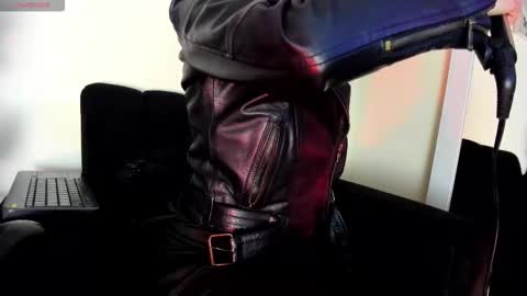 lace_victoria online show from 02-17-26, 01:24