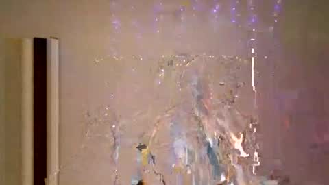 Snapshot of laceieizlaced chatting on 03-31-26, 02:57 laceieizlaced online show from 03-31-26, 02:57