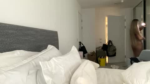 Snapshot of lacey_live chatting on 04-30-26, 10:36 Lacey online show from 04-30-26, 10:36