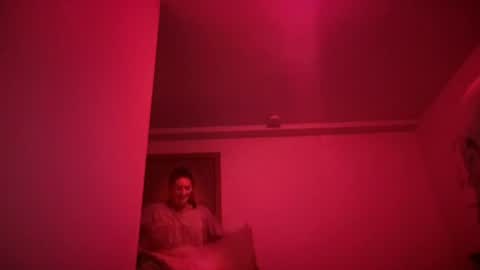 Snapshot of lacey_rose6 chatting on 06-11-26, 06:33 lacey_rose6 online show from 06-11-26, 06:33