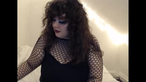 Lacey online show from 12-11-24, 08:07
